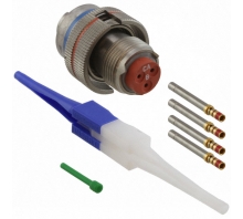 Ataata MS3459KS10SL-3S