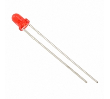 Ataata MT7403A-UR-A