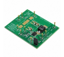 Ataata NCP3170BGEVB