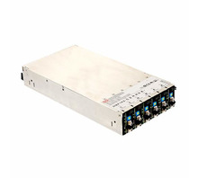 Ataata NMP1K2-HHHHEC-02
