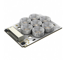 Ataata NT-53F0-0428
