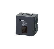 Ataata NX1W-DAB21V