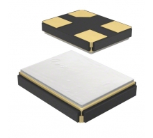 Ataata NX2016AB-40MHZ SW2