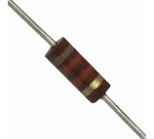 Ataata OD122J