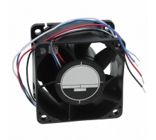 Ataata OD6038-24HHBXC10A
