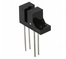 Ataata OPB820