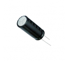Ataata PAS1220LN2R7905