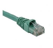 Ataata PC6GRN5SC