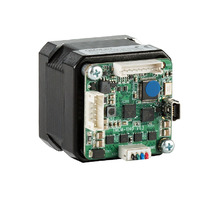 Ataata PD42-2-1240-TMCL