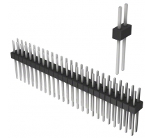 Ataata PEC25DADN
