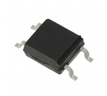 Ataata PS2761B-1-V-A