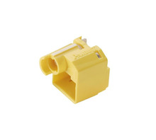 Ataata PSL-DCPLRX-YL-C