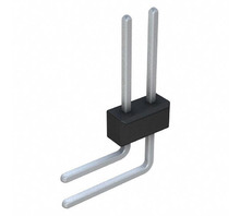 Ataata PTC01DGBN