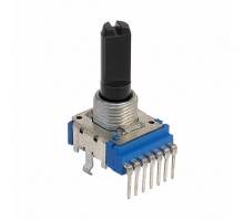 Ataata PTV142B20E120AB503