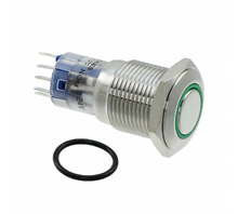 Ataata PV3WF2B0SS-335