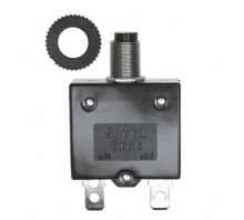 Ataata QLB-153-11B3N-3BA
