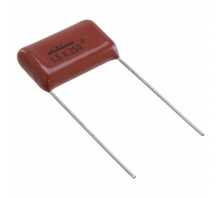 Ataata QXK2E155KTPTZH