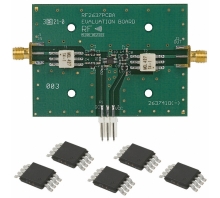 Ataata RF2637PCK-410