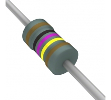 Ataata RNF12FTC1M07