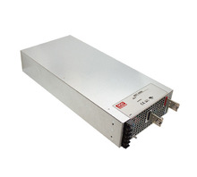 Ataata RST-5000-48