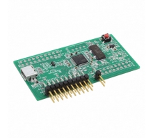Ataata S6SAP413A79SA1001