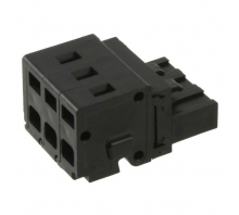 Ataata SCFF03210