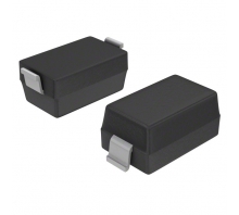 Ataata BZT52B3V9-G3-18