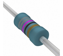 Ataata MBB02070C8870FRP00