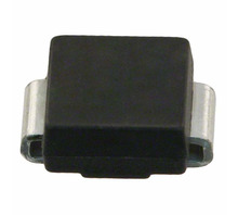 Ataata STPS3150UY