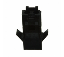 Ataata SMS2R1