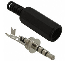 Ataata SP-35401