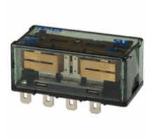 Ataata SP2-DC3V