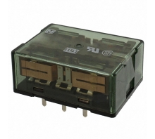 Ataata SP4-P-DC24V