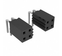 Ataata SQT-127-01-L-D-RA