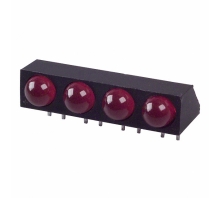 Ataata SSF-LXH400ID-5V