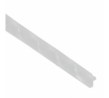Ataata SW1 NA008