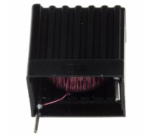Ataata SWV-0.85-680