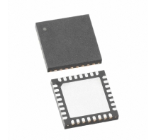 Ataata SX1212IWLTRT