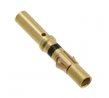 Ataata T3P16FC1LX