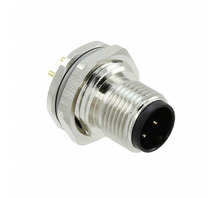 Ataata T4140012041-000