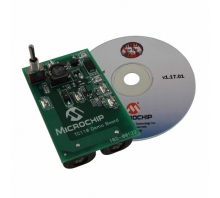 Ataata TC110DM