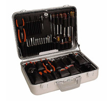 Ataata TCA150STN