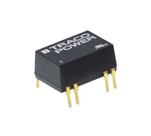 Ataata TDR 2-1211WI