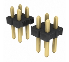 Ataata TLW-133-05-G-D