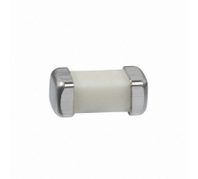 Ataata TR2/6125FA6.3A