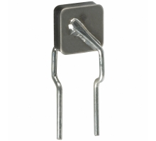 Ataata TRF250-120U