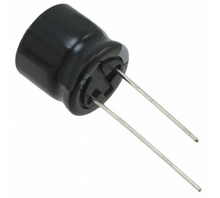 Ataata UHE1V681MHD3TN