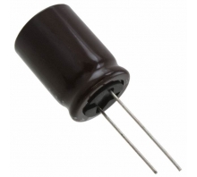 Ataata UPJ0J682MHD6