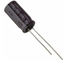 Ataata UPW1V471MPD