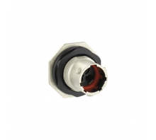 Ataata UT07103PH601